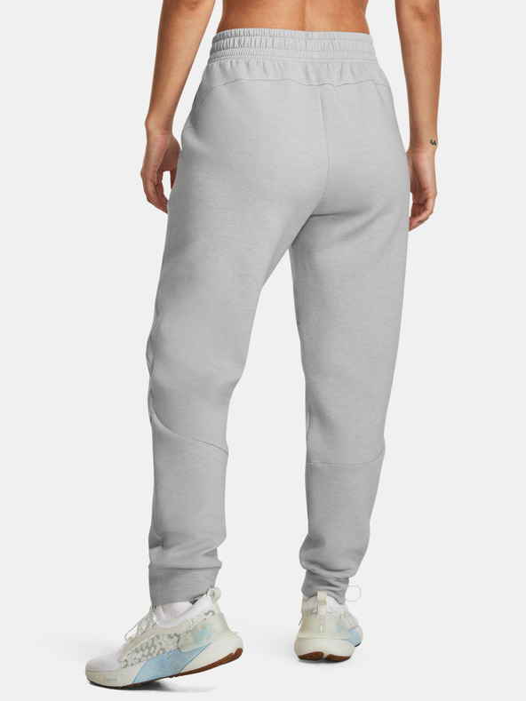 Under Armour Under Armour Unstoppable Flc Jogger Damen Jogginghose