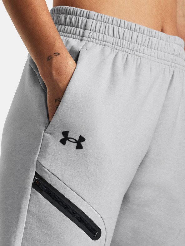 Under Armour Under Armour Unstoppable Flc Jogger Damen Jogginghose
