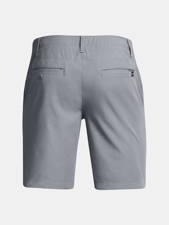 Under Armour Herren Under Armour UA Drive Taper Short