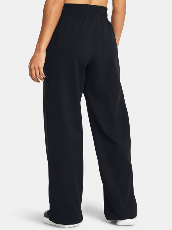 Under Armour Damen-Sporthose Under Armour Motion Open Hem Pant