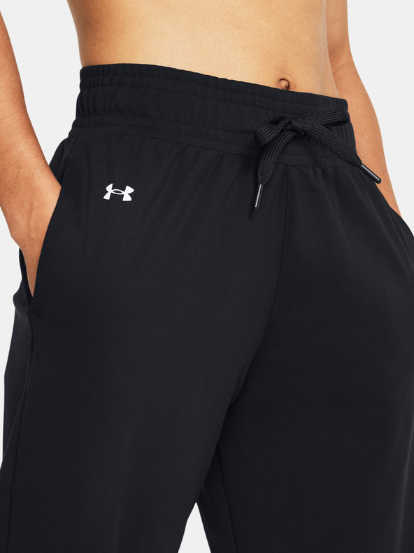 Under Armour Damen-Sporthose Under Armour Motion Open Hem Pant