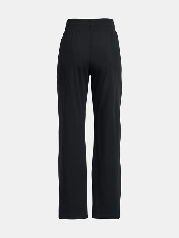 Under Armour Damen-Sporthose Under Armour Motion Open Hem Pant