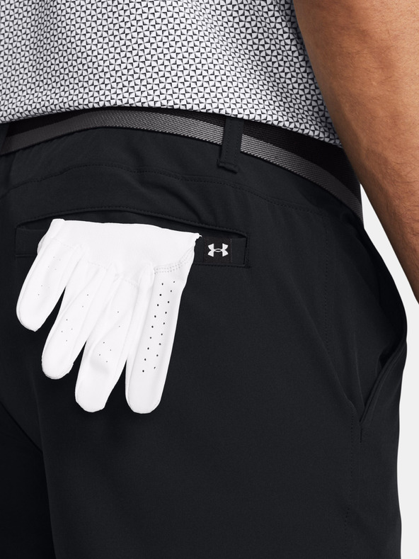 Under Armour Herren Under Armour UA Drive Taper Short