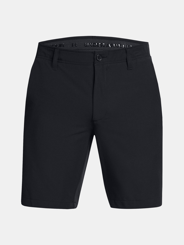 Under Armour Herren Under Armour UA Drive Taper Short