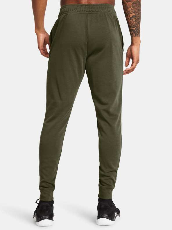 Under Armour Herren-Jogginghose Under Armour UA Rival Terry Jogger
