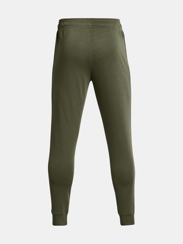 Under Armour Herren-Jogginghose Under Armour UA Rival Terry Jogger