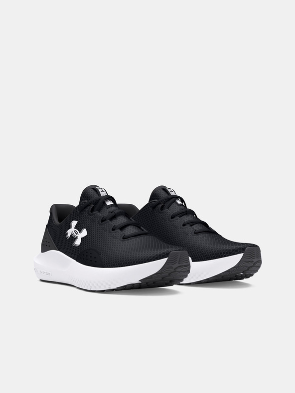 Under Armour Herrenschuhe Under Armour UA Charged Surge 4