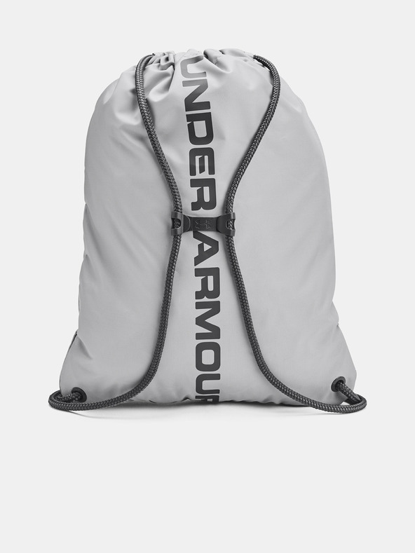 Under Armour Unisex Bag Under Armour UA Ozsee Sackpack