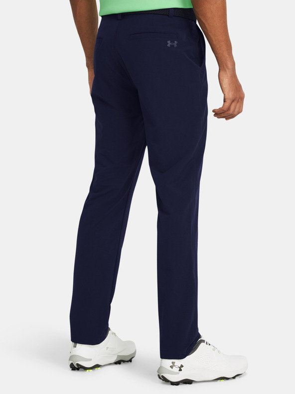 Under Armour Herren-Hose Under Armour UA Tech Tapered Pant