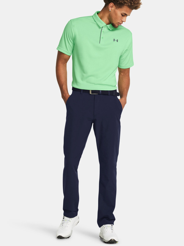 Under Armour Herren-Hose Under Armour UA Tech Tapered Pant