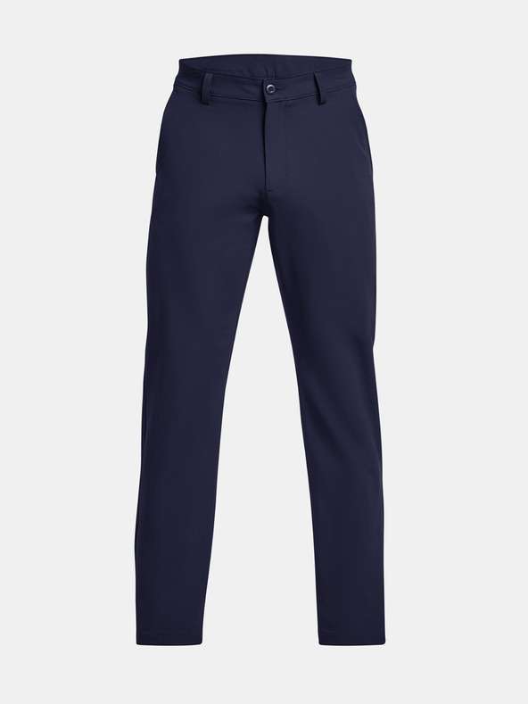 Under Armour Herren-Hose Under Armour UA Tech Tapered Pant