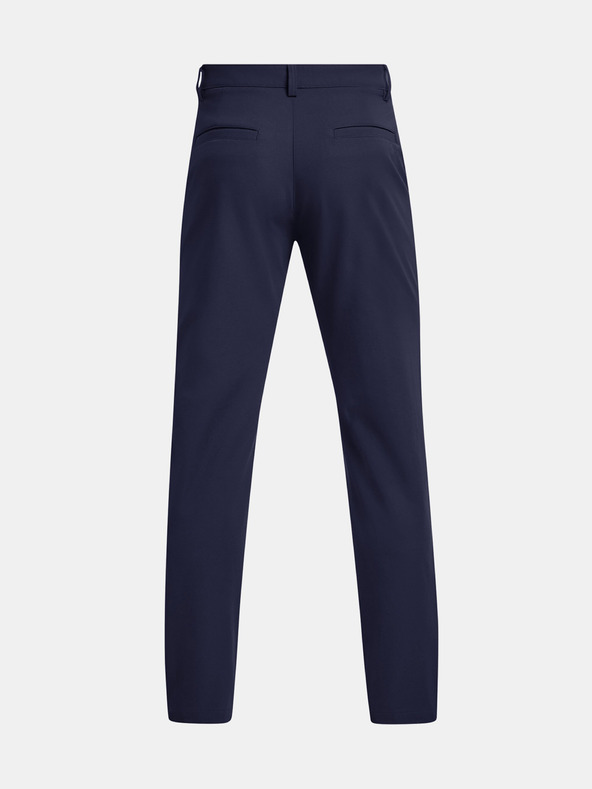 Under Armour Herren-Hose Under Armour UA Tech Tapered Pant