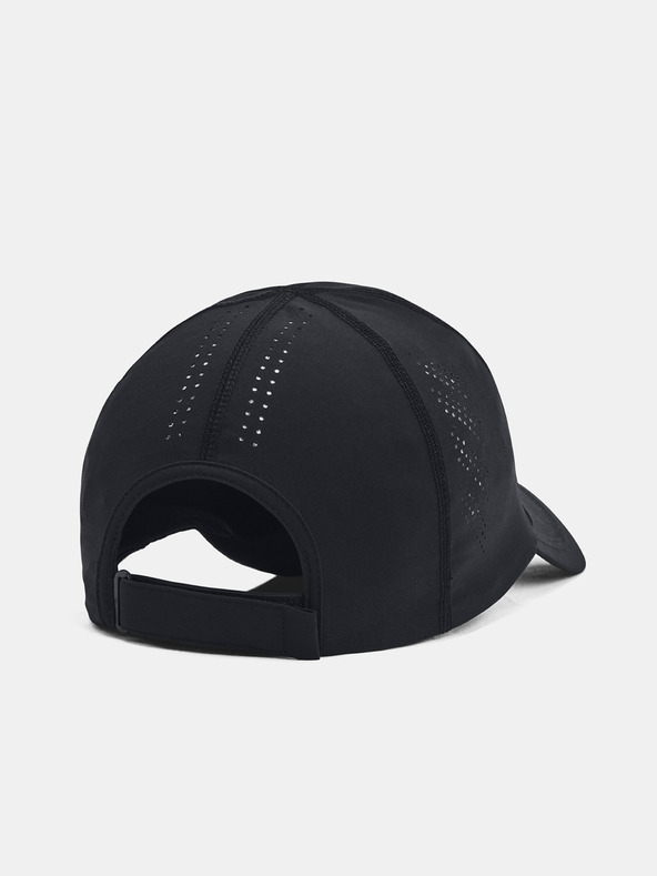 Under Armour Herren-Basecap Under Armour M Iso-chill Launch Adj