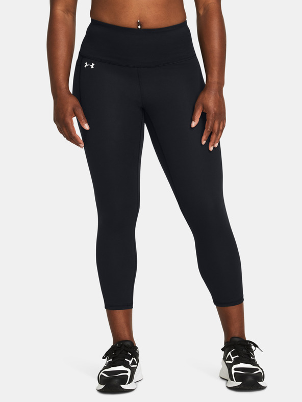 Under Armour Damen-Leggings Under Armour Motion Capri