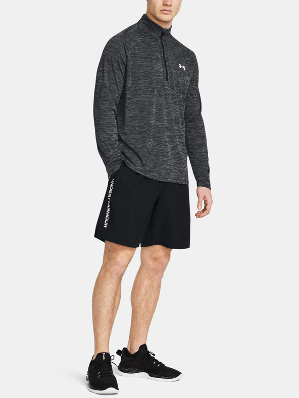 Under Armour Herren Under Armour UA Woven Wdmk Shorts