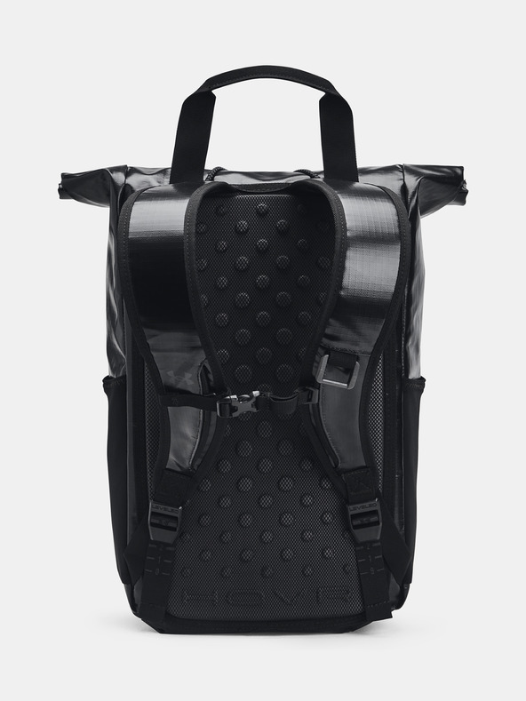 Under Armour Unisex Under Armour UA Summit SM BP Rucksack