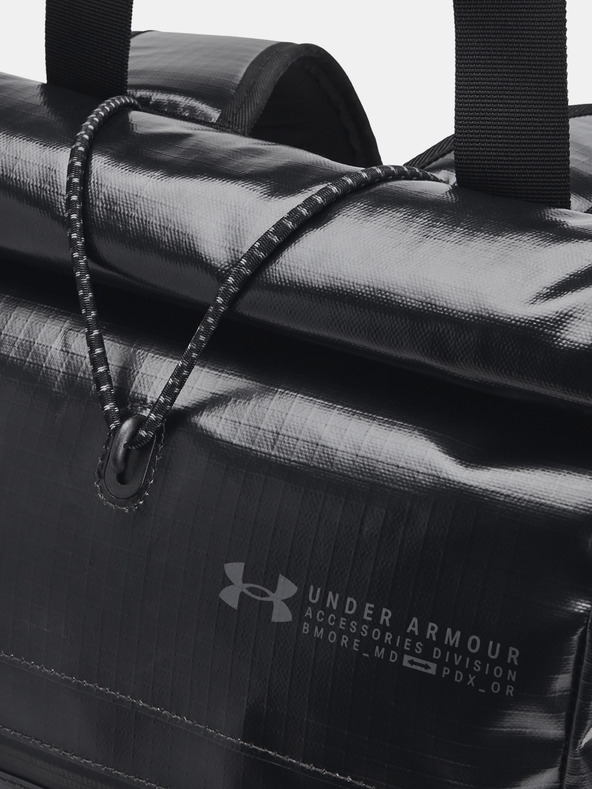 Under Armour Unisex Under Armour UA Summit SM BP Rucksack