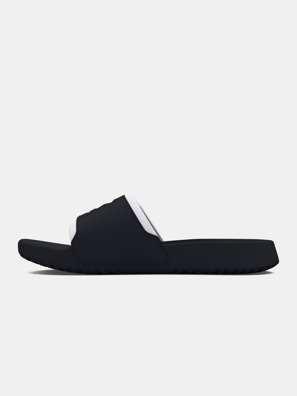 Under Armour Under Armour UA W Ignite Select Hausschuhe für Frauen