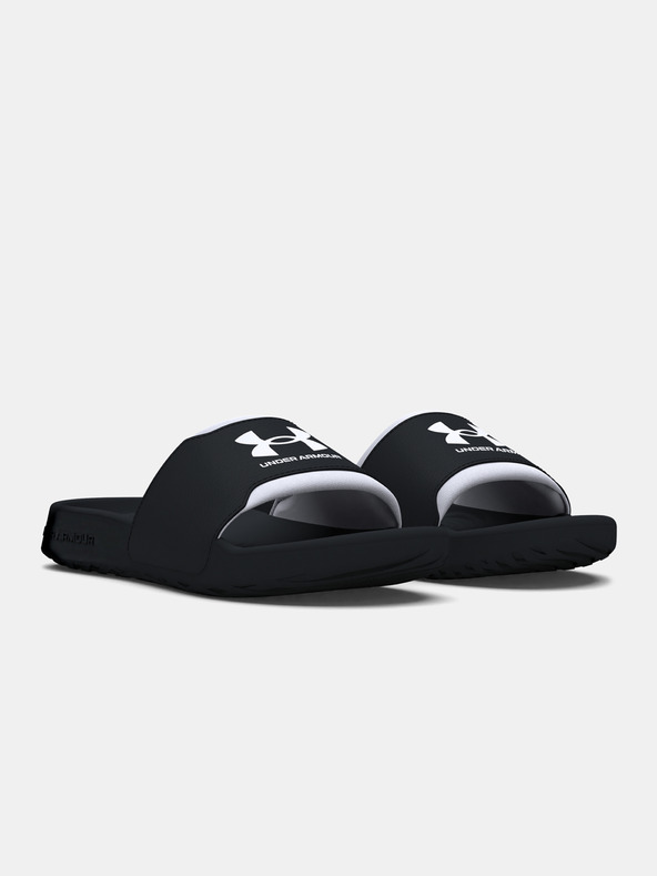 Under Armour Under Armour UA W Ignite Select Hausschuhe für Frauen