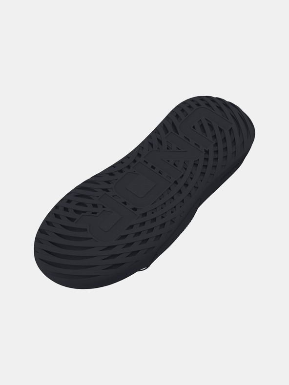 Under Armour Under Armour UA W Ignite Select Hausschuhe für Frauen