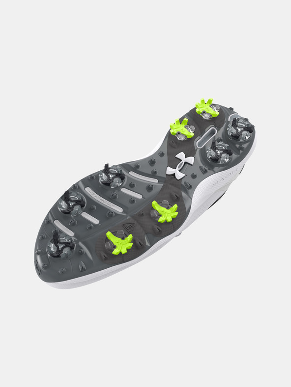 Under Armour Herren-Schuhe Under Armour UA Drive Pro Wide