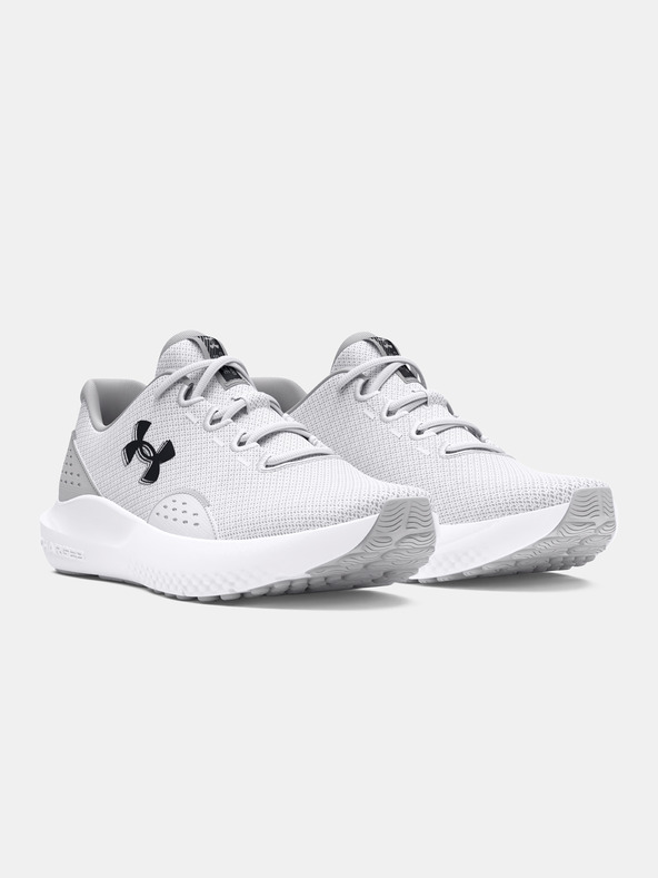 Under Armour Herrenschuhe Under Armour UA Charged Surge 4