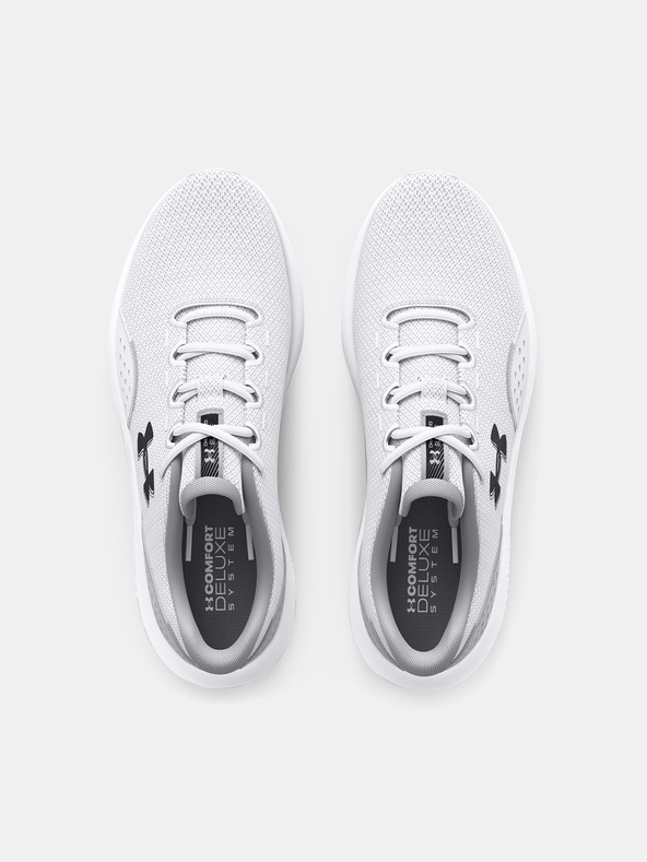 Under Armour Herrenschuhe Under Armour UA Charged Surge 4