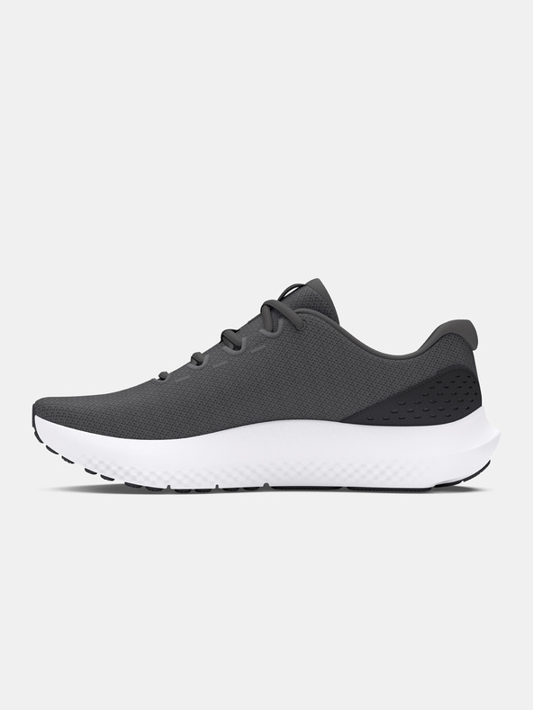 Under Armour Herrenschuhe Under Armour UA Charged Surge 4