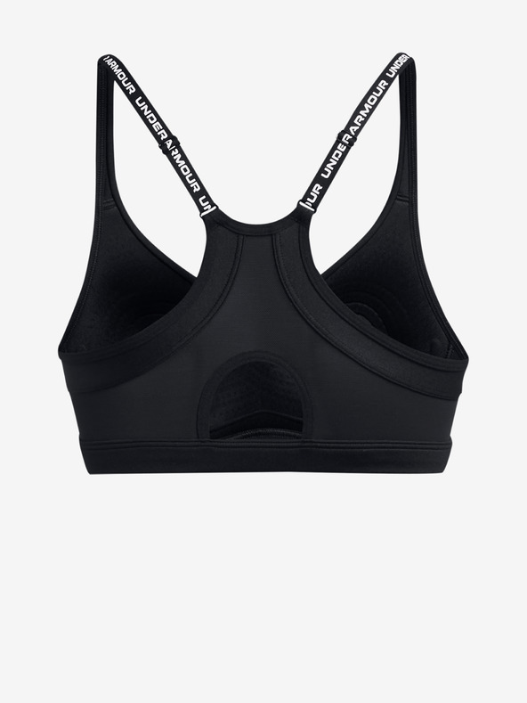 Under Armour Damen-Sport-BH Under Armour UA Infinity Low 2.0 Bra