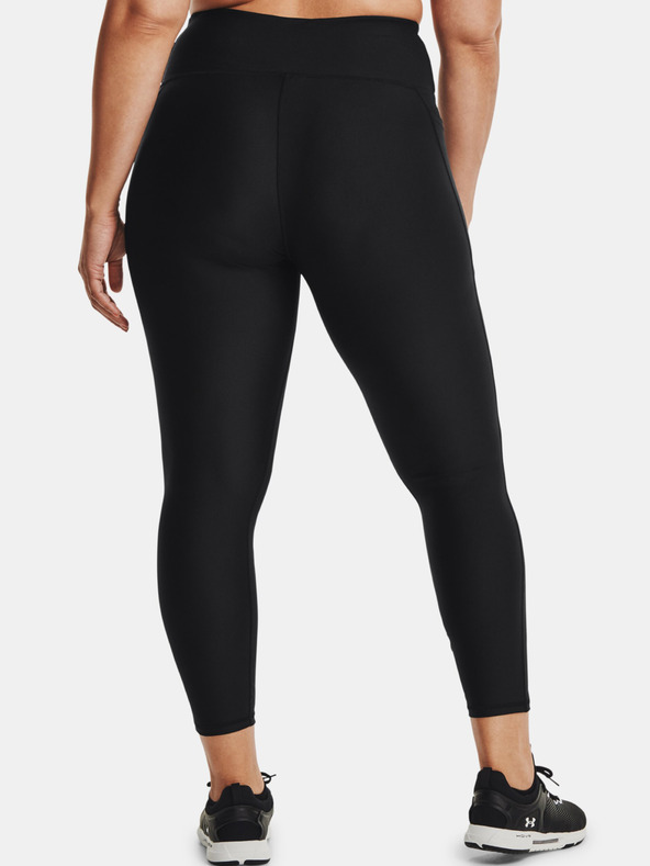 Under Armour Damen-Leggings Under Armour UA HG Armour HiRise Legging&