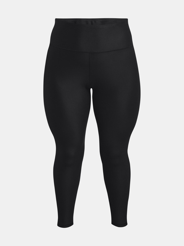 Under Armour Damen-Leggings Under Armour UA HG Armour HiRise Legging&