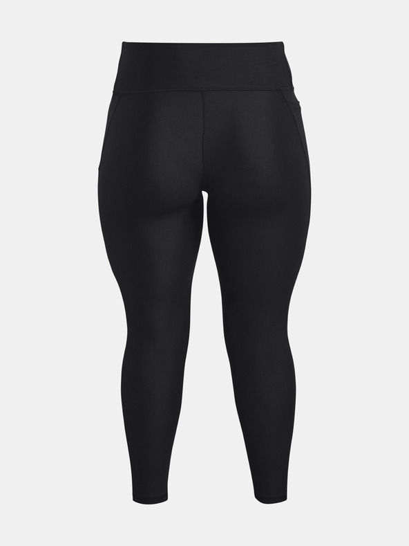 Under Armour Damen-Leggings Under Armour UA HG Armour HiRise Legging&