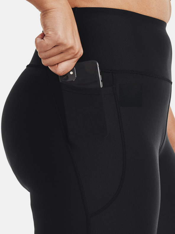 Under Armour Damen-Leggings Under Armour UA HG Armour HiRise Legging&