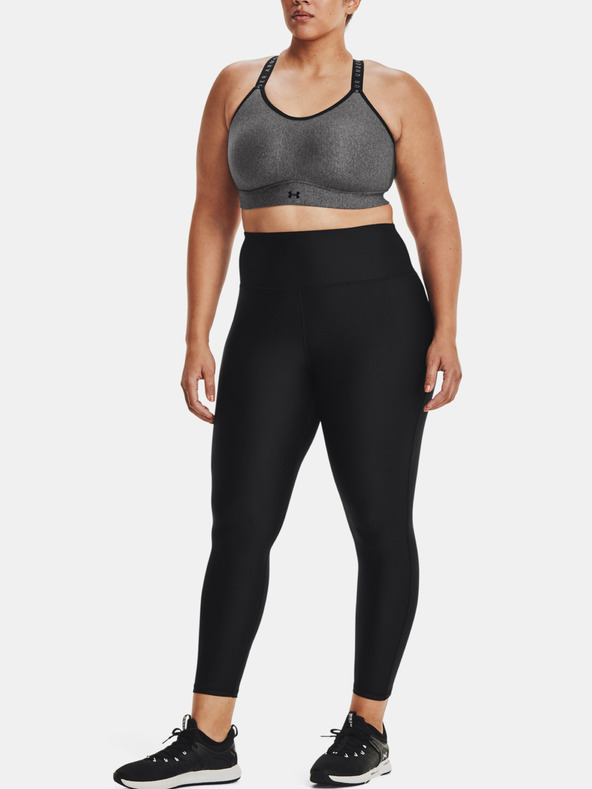 Under Armour Damen-Leggings Under Armour UA HG Armour HiRise Legging&