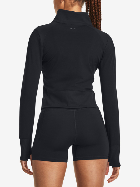 Under Armour Damen Under Armour Meridian Jacke