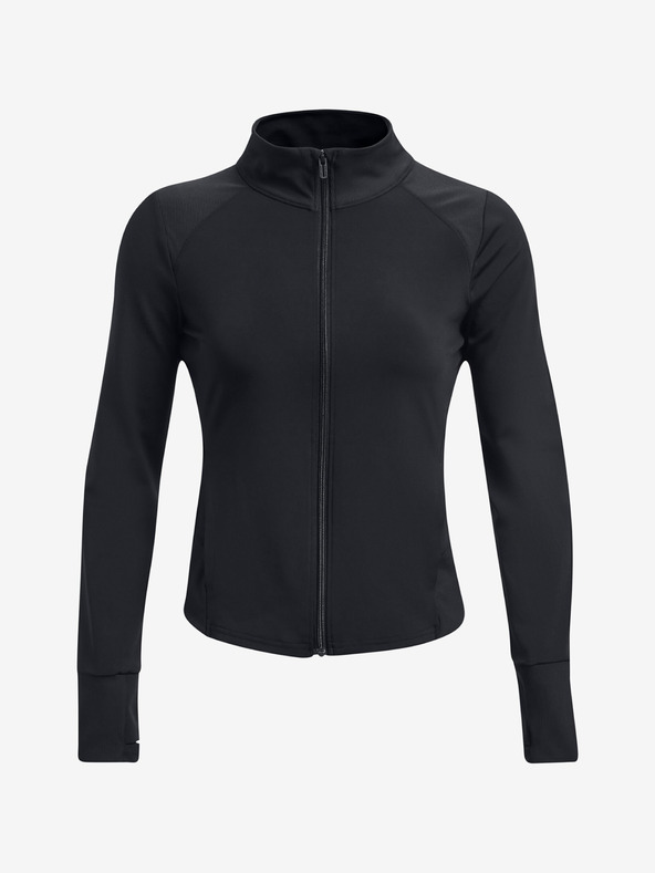 Under Armour Damen Under Armour Meridian Jacke