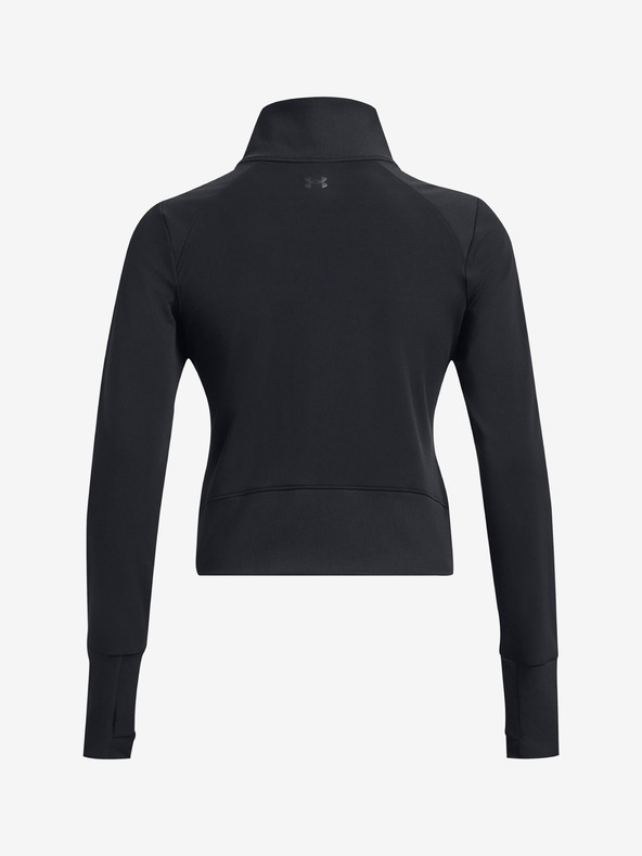 Under Armour Damen Under Armour Meridian Jacke