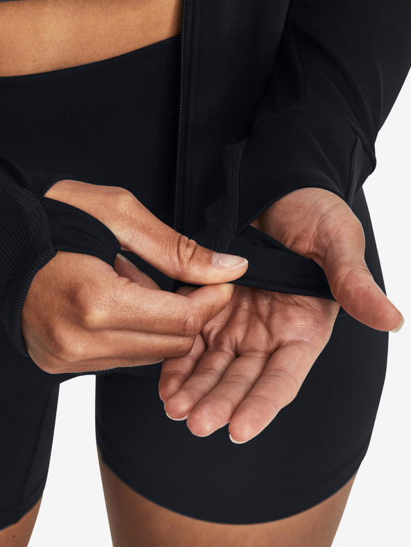 Under Armour Damen Under Armour Meridian Jacke