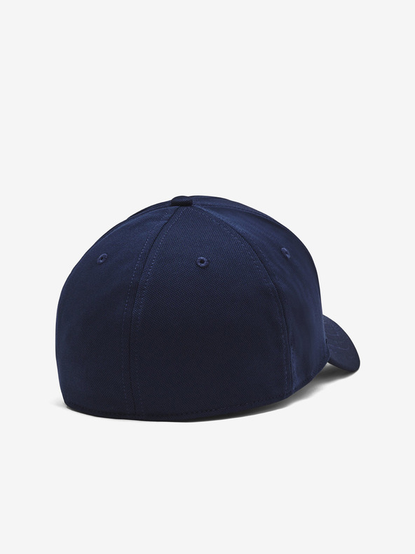 Under Armour Herren-Caps Under Armour Men's UA Team Blitzing