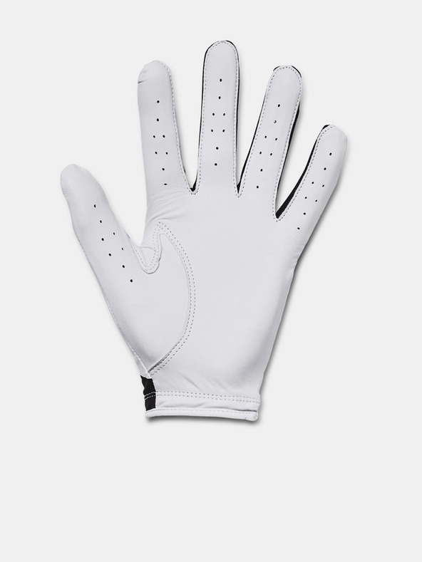Under Armour Herren-Golfhandschuhe Under Armour UA Iso-Chill Golf Glove