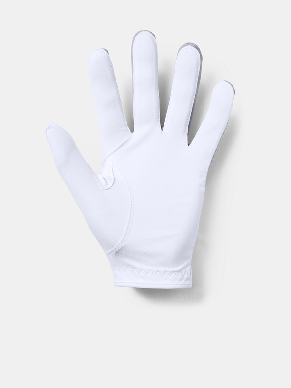Under Armour Herren-Golfhandschuhe Under Armour Medal Golf Glove