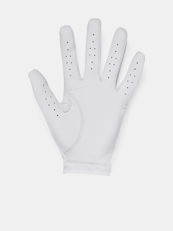 Under Armour Herren-Golfhandschuhe Under Armour UA Iso-Chill Golf Glove