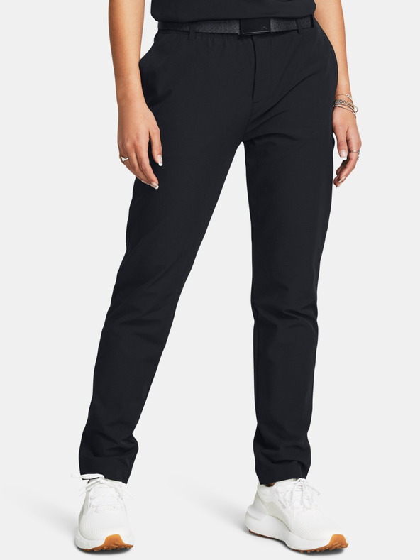 Under Armour Damen-Hose Under Armour UA Drive Pant