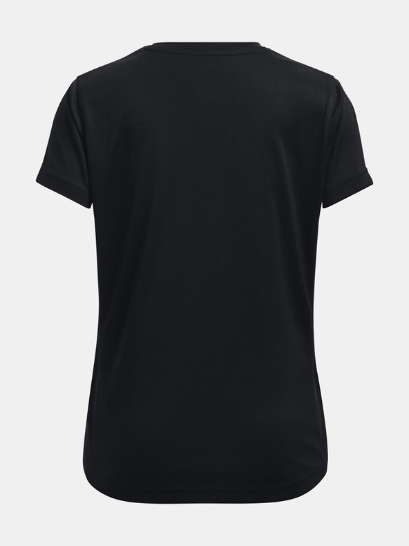 Under Armour Mädchen T-Shirt Under Armour UA G's Ch. Train SS