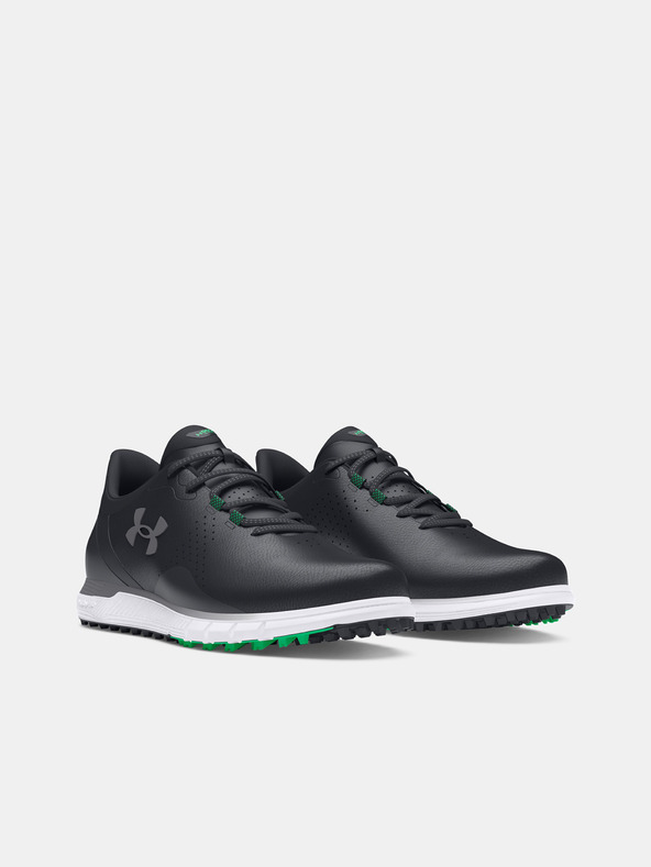 Under Armour Herren Under Armour UA Drive Fade SL Schuhe