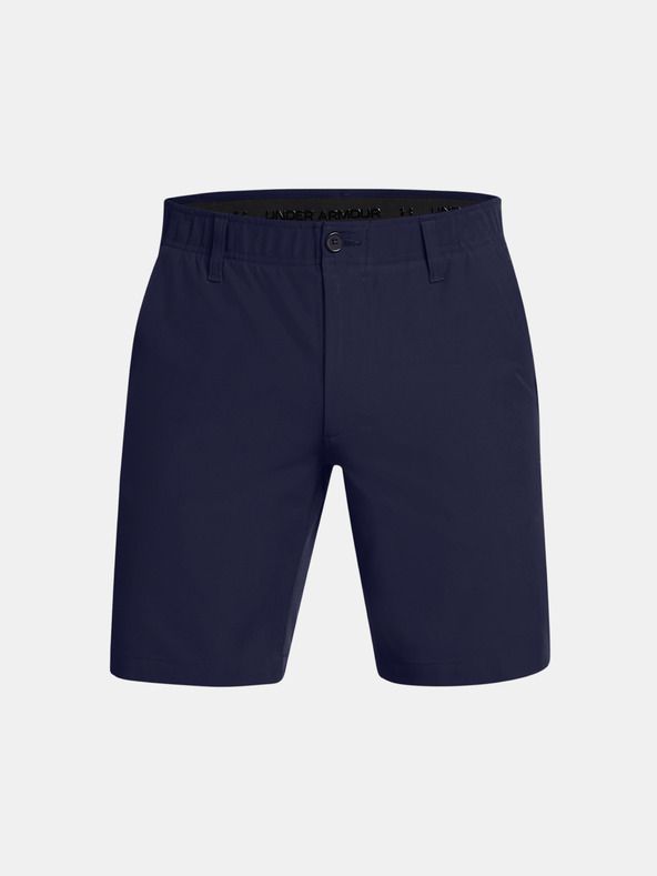 Under Armour Herren Under Armour UA Drive Taper Short