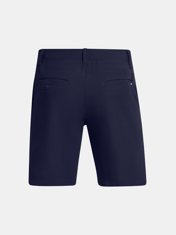 Under Armour Herren Under Armour UA Drive Taper Short