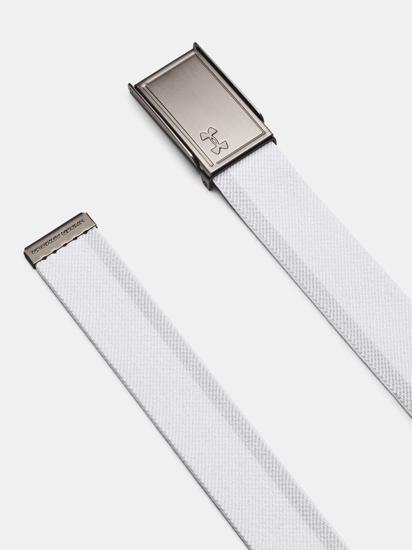 Under Armour Under Armour W Stretch Webbing Gürtel für Frauen