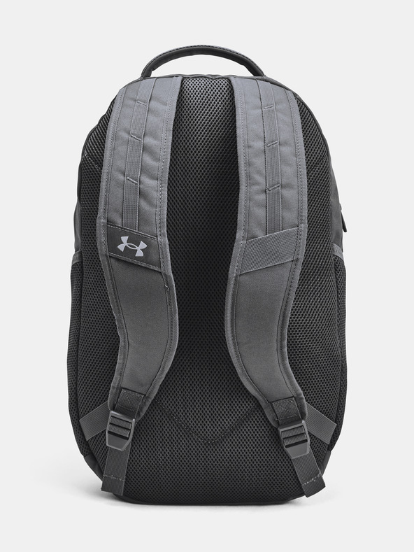 Under Armour Unisex Under Armour UA Hustle 6.0 Rucksack