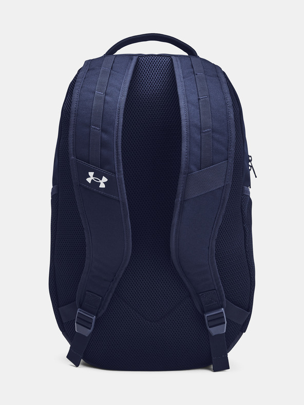 Under Armour Unisex Under Armour UA Hustle 6.0 Rucksack